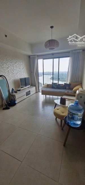 bán masteri thảo điền quận 2, tháp t4. xx. 04 view sông trực diện, 72m2, 2pn, giá: 7.550 tỷ sổ hồng