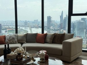 giỏ hàng nội bộ bán vinhomes golden river giá tốt t9/2024 ( 1p 8,25ty, 2p 11ty, 3p 20ty, 4p 40ty)