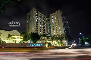 bán căn hộ chung cư an gia garden, 3,45 tỷ, 63 m2, hàng hiếm tại tân phú, hcm, lh: 