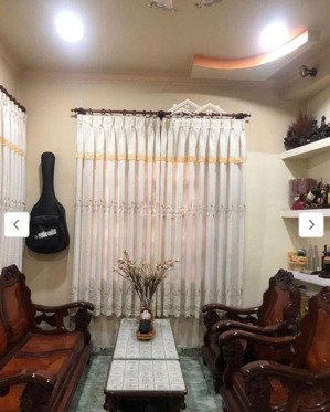 trung tâm phước long b _ 1 trệt lầu _ ngang 7.5m _ hxh _300m đổ xuân hợp .