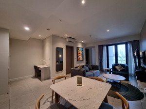 bán căn hộ horizon q1 ,tầng cao, view đông, dt 98m2, 2pn, 2wc, có bancon , có sh. giá: 6.9 tỷ tl