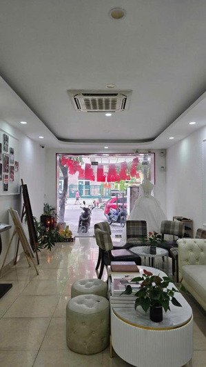 mặt phố khâm thiên vừa ở vừa cho thuê kinh doanh cực đỉnh