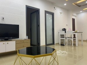 chính chủ bán đúng giá bàu cát ii, ni sư huỳnh liên, 10, tân bình, 2,25 tỷ