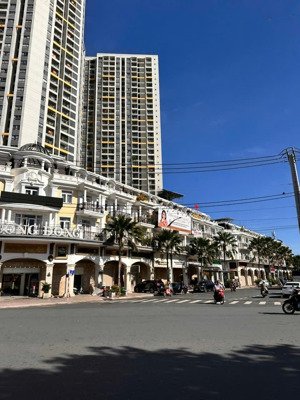 đất mtkd ngay bến xe quận 8, 6x16, cực hiếm nhỉnh 8 tỷ.