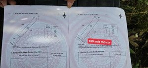tìm đâu ra lô đất đẹp, diện tích đẹp. gần hồ nam sơn, đức trọng lâm đồng diện tích 2 sào (20*100)m
