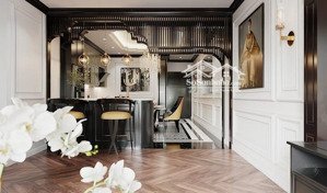 gia đình cho thuê căn căn góc cc satra q. pn. dt 120m2 3p 2wc. giá 16tr. lh 