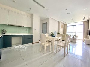 cho thuê căn hộ 2pn vinhomes central park gần landmark 81