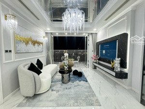 cho thuê chung cư sky center tân bình. dt 74m2, 2pn - 2wc. giá 14tr/th. lh: tài)