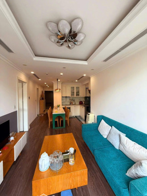 cho thuê căn hộ 2pn, 2wc, 60m², giá 13 triệu tại sunshine riverside, phú thượng, tây hồ, hà nội