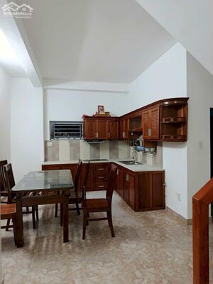  BÁN NHÀ DŨNG SỸ THANH KHÊ – VỊ TRÍ ĐẮC ĐỊA TRUNG TÂM