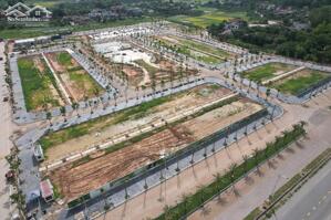 Qũy căn siêu đẹp tại kđt hawee park land cao thượng bắc giang Hôm nay, lúc: 15 giờ 22 phút.