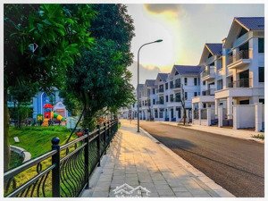 bán căn hộ chung cư hateco xuân phương, ngã tư trịnh văn bô, giáp mỹ đình, 2pn giá 4.3 tỷ, 60m2