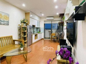 bán gấp chung cư hồng hà tower, 89 thịnh liệt, thịnh liệt, hoàng mai, hà nội, sẵn sổ đỏ, giá 4,05tỷ