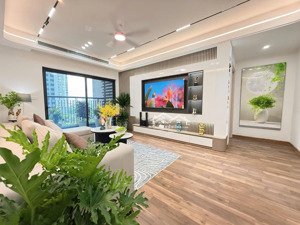 chính chủ cần bán gấp căn hộ 3 ngủ tòa s4 tại goldmark city duy nhất 1 căn giá tốt nhất thị trường!