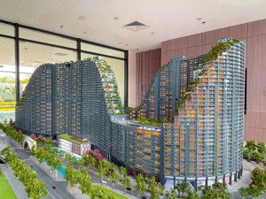 bán căn hộ sunshine quận 7 giá chỉ bằng 1/2 thị trường nhận nhà ngay