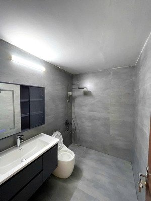 chính chủ cần bán nhanh căn góc 123m2 ct8 dương nội căn góc siêu thoáng 3 ngủ 2vs 3 ban công,