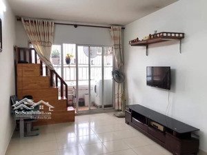 bán căn hộ bàu cát ii - 60m2, 2pn, 2wc - nơi gia đình từng gửi gắm tình cảm