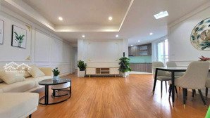 căn góc hiếm 197 trần phú 89m 2pn, sổ đỏ, giá tốt