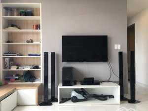 bán gấp căn hộ lotus garden - 80m2, 3pn - chính chủ, không qua môi giới