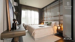 tặng gói 200tr & chỉ với 20% đã sở hữu căn góc 2pn - 2wc - bàn giao nội thất tiêu chuẩn singapore