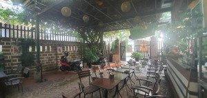 siêu phẩm lô góc - bán đất tặng nhà phố lệ mật, long biên