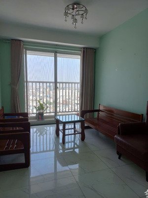 cho thuê nhanh căn hộ oriental plaza - cơ hội sở hữu nhà đẹp, giá tốt