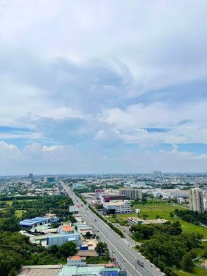 cho thuê căn hộ 3pn giá siêu rẻ tại the emerald golf view