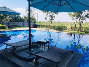 citihome căn 2pn 2wc sổ hồng mới full nội thất 2.45 tỷ lh 