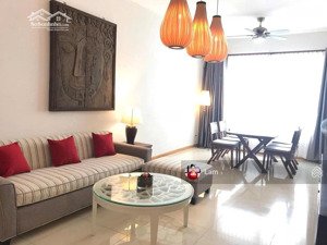 bán cc 91m2, 2pn, 2wc tại saigon pearl, nguyễn hữu cảnh, 8.6 tỷ hàng hot giá thương lượng nhiều