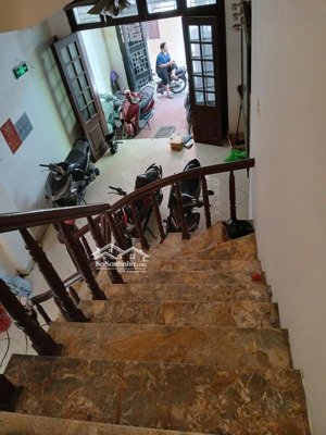 bán nhà thuỵ khuê, tây hồ siêu đầu tư 63m2 174tr/m2 sổ nở hậu 2 thoáng trước sau tương lai view cv