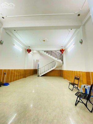 NHÀ 3 TẦNG KỲ ĐỒNG -DIỆN TÍCH 100M2- GIÁ CHỈ 8 TỶ X.