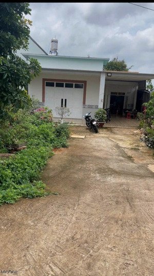 đầu tư ngay đất đẹp lộc ngãi - bảo lâm - lâm đồng