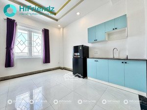 cho thuê căn hộ 1pn, 1wc, 35m2, 5,7 triệu tại bình trưng tây, quận 2, hcm hàng hiếm