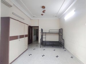 cho thuê phòng có ban công, đầy đủ nội thất gần đường phan đăng lưu