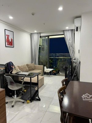 chính chủ cần bán gấp căn hộ d''lusso quận 2 full nội thất, nhận nhà ở ngay giá 6.2 tỷ