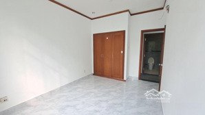 cần cho thuê shophouse tầng 1 tại chung cư giai việt hoàng anh, đường tạ quang bửu, p5, quận 8