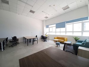 miễn phí thành lập doanh nghiệp khi thuê văn phòng tại topaz city q8 (phường chánh hưng) hcm