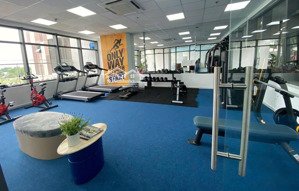 chuyên giỏ hàng căn hộ 1 phòng precia giá tốt - mt đường nguyễn thị định giáp mai chí thọ