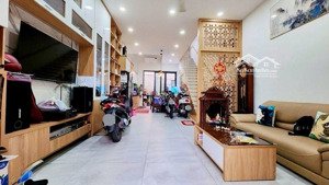 giá: 9x tỷ. hxh siêu phẩm tân sơn nhì, tân phú - sang trọng - 4 tầng. ngang rộng 4,5m