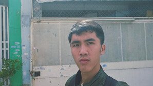 nhà 2 tầng - gần bến xe miền tây - quận bình tân - giá hơn 5 tỷ.