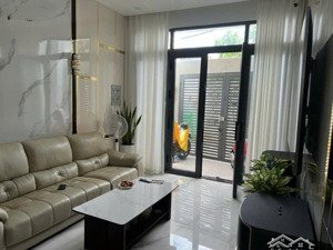 bán nhà hẻm xe hơi 1 sẹc nơ trang long p13, bình thạnh giá 8.x tỷ