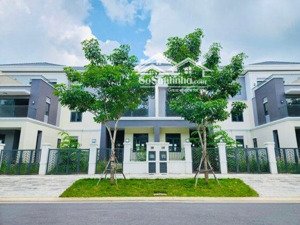 hàng ngộp cắt lỗ nhà phố aqua city chỉ 4,3 tỷ nhận nhà, nhà phố biệt thự aqua city gọi 