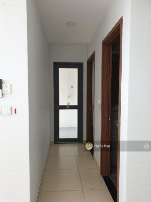 bán gấp the pegasuite 1 68m2 2pn, 2wc full nt có sổ hồng 4 tỷ