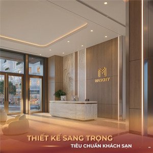 bán chung cư mascity town đã vào 70%, đầu tư sinh lời