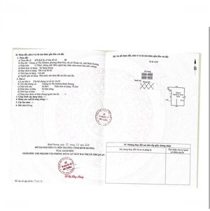 bán căn hộ habitat đã có sổ hồng tầng 16