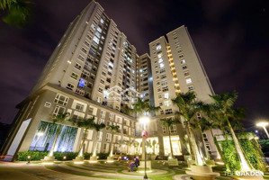 bán gấp căn hộ 88m2, 3pn, 2wc tại an gia garden, tân kỳ tân quý, tân phú, 4,1 tỷ, lh: 