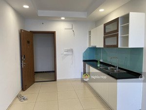 nhà đẹp cho gia đình nhỏ căn hộ pegasuite 1, 2pn, 2wc chỉ 3.75 tỷ