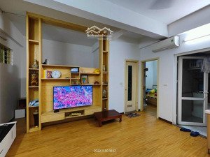 bán chung cư 2 ngủ tại hh linh đàm