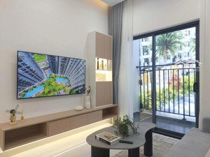 căn hộ mặt tiền ql1a giá chỉ từ 29 triệu/m2! liền kề cao tốc bến lức long thành