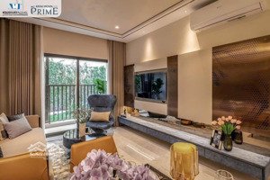 bán các căn hộ khải hoàn prime lê văn lương nhà bè, 46m2, 56m2, 62m2 63m2 66m2, giá tốt